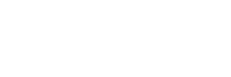 AACAR — autoryzowany dealer Jetour